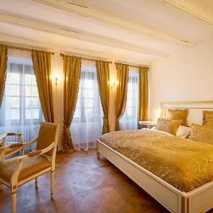 Comfort Double Kamer